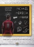 michael merecia morir (ebook)-9788416366330 michael merecia morir (ebook)-9788416366330
