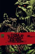la cosa del pantano de alan moore nº 2 (2ª ed,)-alan moore-shawn mcmanus-9788416409730 la cosa del pantano de alan moore nº 2 (2ª ed,)-alan moore-shawn mcmanus-9788416409730