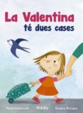 la valentina té dues cases-9788416434930 la valentina té dues cases-9788416434930