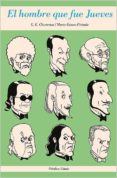 el hombre que fue jueves-g.k. chesterton-9788416440030 el hombre que fue jueves-g.k. chesterton-9788416440030