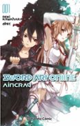 sword art online (novela) nº 01-9788416476930 sword art online (novela) nº 01-9788416476930