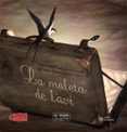 la maleta de l avi-fátima fernández méndez-juan angel muñiz hernaz-9788416505630 la maleta de l avi-fátima fernández méndez-juan angel muñiz hernaz-9788416505630
