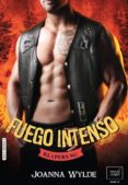 fuego intenso (reapers mc-6) (ebook)-joanna wylde-9788416550630 fuego intenso (reapers mc-6) (ebook)-joanna wylde-9788416550630