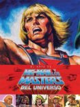 el arte de he-man-steve seeley-tim seeley-9788416581030 el arte de he-man-steve seeley-tim seeley-9788416581030