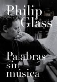 palabras sin musica (ebook)-9788416665730 palabras sin musica (ebook)-9788416665730
