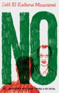 no (ebook)-9788416673230 no (ebook)-9788416673230