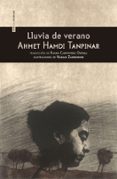 lluvia de verano-ahmet hamdi tanpinar-9788416677030 lluvia de verano-ahmet hamdi tanpinar-9788416677030