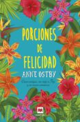 porciones de felicidad-anne ch. ostby-9788416690930 porciones de felicidad-anne ch. ostby-9788416690930