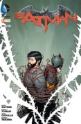 batman nº 49-peter tomasi-scott snyder-9788416711130 batman nº 49-peter tomasi-scott snyder-9788416711130