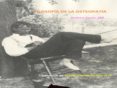 filosofia de la osteopatia (ebook)-9788416717330 filosofia de la osteopatia (ebook)-9788416717330