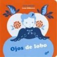 ojos de lobo-javier sobrino-9788416817030 ojos de lobo-javier sobrino-9788416817030