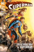 superman núm. 54-peter tomasi-9788416840830 superman núm. 54-peter tomasi-9788416840830