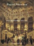 la opera (ebook)-9788416854530 la opera (ebook)-9788416854530
