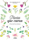 plantas que curan-fabienne millet-sioux berger-9788416890330 plantas que curan-fabienne millet-sioux berger-9788416890330