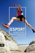esport amb seny-emma roca-9788416915330 esport amb seny-emma roca-9788416915330
