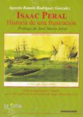 isaac peral: historia de una frustracion-agustin r. rodriguez gonzalez-9788416921430 isaac peral: historia de una frustracion-agustin r. rodriguez gonzalez-9788416921430