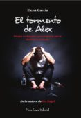 el tormento de alex (ebook)-9788416942930 el tormento de alex (ebook)-9788416942930