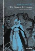 els dimonis de loudun-aldous huxley-9788416948130 els dimonis de loudun-aldous huxley-9788416948130