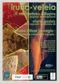iruña-veleia (ebook)-9788416956630 iruña-veleia (ebook)-9788416956630