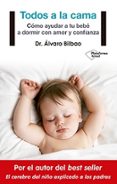todos a la cama-alvaro bilbao-9788417002930 todos a la cama-alvaro bilbao-9788417002930