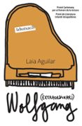 wolfgang-laia aguilar-9788417031930 wolfgang-laia aguilar-9788417031930