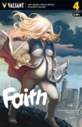faith 4-jody houser-9788417036430 faith 4-jody houser-9788417036430