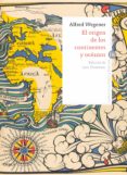 el origen de los continentes y océanos (ebook)-alfred wegener-9788417067830 el origen de los continentes y océanos (ebook)-alfred wegener-9788417067830