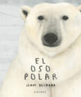 El oso polar-9198156-otro-formato