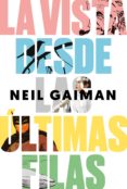 la vista desde las últimas filas (ebook)-neil gaiman-9788417081430 la vista desde las últimas filas (ebook)-neil gaiman-9788417081430