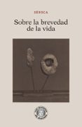 Sobre la brevedad de la vida-10073280-otro-formato