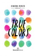 true colors-9788417142230 true colors-9788417142230