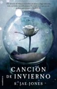 canción de invierno (ebook)-s. jae-jones-9788417167530 canción de invierno (ebook)-s. jae-jones-9788417167530