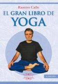 el gran libro de yoga-ramiro calle-9788417168230 el gran libro de yoga-ramiro calle-9788417168230