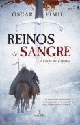 reinos de sangre-oscar eimil trasancos-9788417229030 reinos de sangre-oscar eimil trasancos-9788417229030