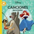 mis primeras canciones para bailar-9788417240530 mis primeras canciones para bailar-9788417240530