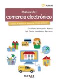 manual del comercio electrónico-9788417313630 manual del comercio electrónico-9788417313630