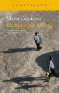 el cielo segun google (ebook)-9788417346430 el cielo segun google (ebook)-9788417346430