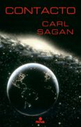 contacto (ebook)-carl sagan-9788417347130 contacto (ebook)-carl sagan-9788417347130