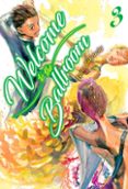 welcome to the ballroom, vol. 3-tomo takeuchi-9788417373030 welcome to the ballroom, vol. 3-tomo takeuchi-9788417373030