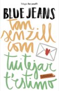 tan senzill com tuitejar t estimo-9788417420130 tan senzill com tuitejar t estimo-9788417420130