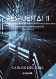 respuestas. cuestiones fundamentales de metafísica (ebook)-9788417435530 respuestas. cuestiones fundamentales de metafísica (ebook)-9788417435530