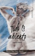 todo lo abierto (ebook)-9788417447830 todo lo abierto (ebook)-9788417447830