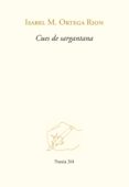 Cues de sargantana-10076867-otro-formato