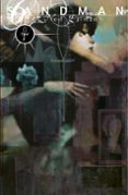 sandman: edicion deluxe vol. 6: muerte-neil gaiman-9788417480530 sandman: edicion deluxe vol. 6: muerte-neil gaiman-9788417480530