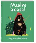 Vuelve a casa-9198175-otro-formato