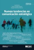 nuevas tendencias en comunicacion estrategica (ebook)-9788417513030 nuevas tendencias en comunicacion estrategica (ebook)-9788417513030