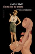 Llamadas de mamá-12134632-otro-formato