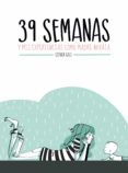 39 semanas (ebook)-9788417560430 39 semanas (ebook)-9788417560430