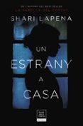 un estrany a casa-shari lapena-9788417627430 un estrany a casa-shari lapena-9788417627430