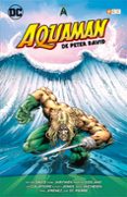 aquaman de peter david vol. 01 (de 3)-peter david-9788417665630 aquaman de peter david vol. 01 (de 3)-peter david-9788417665630